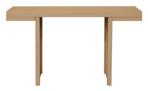 Brentwood Console Table V199-ST000BWNI