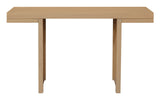 Brentwood Console Table V199-ST000BWNI