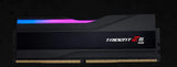 G.SKILL F5-6000J3636F16GX1-TZ5RK 16GB / XMP 3.0/EXPO/ DDR5 6000 MT/s/Timings V1202-V2-MEGS-F5-3636-16G-TZ5RK