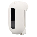 Aromatherapy Diffuser Wall Plug in Waterless Essential Oil Diffuser with Timer for Hotel KTV EU Plug V1294-YM0901-3113240249412