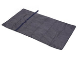 Warming Electric Blanket USB Polyester Fiber Multifunctional Adjustable Fast Heating Shawl for V1294-YM0710-3117230343212