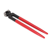 12in Horse Hoof Trimmer Steel Hoof Nipper Cutter Shoeing Trimming Tool for Livestock Farm V1294-YM0523-3111220080511