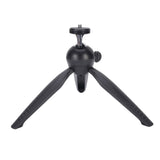 Satellite Dish Tripod Mount with Aluminum Alloy Base Adapter Tripod Mounting Kit Fit for Mini V4 V1294-YM0901-3114250041211