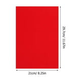 250gsm Colored Cardstock Paper 50 Sheets for Crafts, Birthdays, Holidays, New Year, and Special V1192-AZ-W-27432
