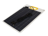 100W Portable Solar Panel Professional Efficient Portable Solar Panel for Outdoor Camping Hiking DC V1294-YM0710-3114230138211