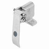 G1/2 Thread Brass Faucet Valve Faucet Accessories for Bar Hotel Restaurant CanteenSingle Temperature V1294-YM0901-3118200178911