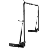 Hot Tub Cover Lift, Spa Cover Lift, Hydraulic, Width 175.26cm - 254.11cm Adjustable, Installed on V952-YYSLCDB00000TDEQYV0