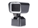 Desktop Range Hood, Portable Range Hood for Home, Powerful Suction, Compact Size, Detachable V1294-YM0901-3113250224911