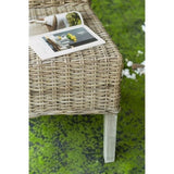 Algeria Rattan Chair 103cm V637-20901