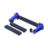 Adjustable Soldering Clamp Holder SN390 Phone Computer PCB Assemble Repair Tool V1294-YM0901-3117210052611