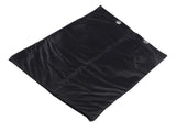 Backflow Insulated Cover Strong Protection Anti Freeze Outdoor Pipe Insulation Cover for Garden V1294-YM0901-3111240250913