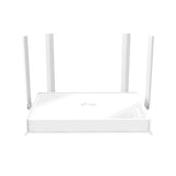 TP-Link Archer BE220W BE3600 Dual-Band Wi-Fi 7 Router V1202-V2-NWTL-ARCHERBE220W