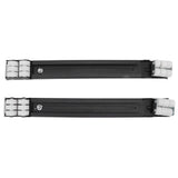 Heavy Duty Extensible Appliance Roller Load Bearing 300KG Universal Wheels Base Appliance Slider for V1294-YM0523-3113220074312