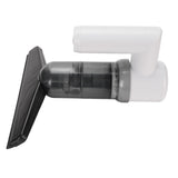 Automatic Window Cleaner Water Absorption Anti Condensation Fully Automatic Electric Window Squeegee V1294-YM0901-3117250016111