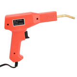 Plastic Welder HandHeld PVC Plastic Car Bumper Repair Multifunctional Plastic Welding Machine V1294-YM0901-3113210133015