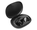 M8 Language Earbuds Smart 144 Languages High Accuracy Wireless Bluetooth Two Way V1263-JX-158