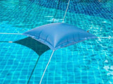 Extra Thick Winter Cushion for Above Ground Pool, Air Cushion for Equalizing Cold and Ice, Winter V1237-ZY-203-3964