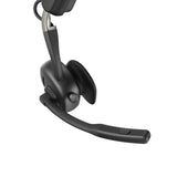Shokz OpenMeet UC USB-A DS-SHOKZC610AABK