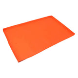 Silicone Griddle Mat Silicone Protective Mat Cover Grill Cover for Blackstone Griddle Top 36 Inch V1294-YM0703-3111230120814