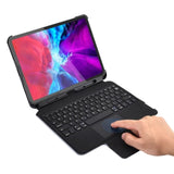 CHOETECH BH-012 Wireless Keyboard Case for iPad Pro 11 V28-ELECHOBH012