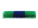 Livestock Scratching Brush 435mm Horse Cow Scratcher Relieve Back Itching Horse Full Massage V1294-YM0901-3111240226311