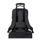 RIVA Backpack 15L Black DS-RIV8262BK