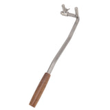 Bonsai Branch Bending Tool Professional High Accuracy Stainless Steel Bonsai Branch Bender for V1294-YM0512-3111220278811