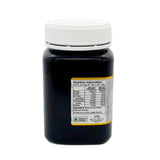 Orku 500g MGO 900 Australian Manuka Honey - 100% Raw Natural Pure Jelly Bush V238-SUPDZ-32132997972048