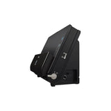 Canon DRC225II Scanner DS-CSDRC225II