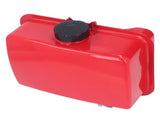 Diesel Fuel Tank Lightweight Stable Road Cutting Fuel Tank Assembly with Oil Pipe for 186F 188F 192F V1294-YM0703-3111230008811