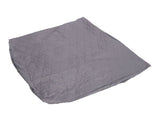Thickened Waterproof Mattress Protector Mattress Protector Cover Mattress Pad Protector for Hotels V1294-YM0901-3117230244411