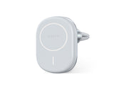 UGREEN 40117 Magnetic Wireless Car Charger V28-ACBUGN40117