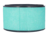Air Purifier Filter Odor Reduction High Efficiency Particulate Air Filter Replacement Accessories V1294-YM0901-3113230400711