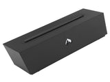 Flame Air Diffuser 3D Fireplace Appearance Multi Colored Fire Automatic Power Off Protection 320ml V1294-YM0710-3113230319611