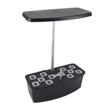 Hydroponics Growing System Kit Indoor Smart Garden LED Intelligent Vegetable Planting Machine V1294-YM0901-3111240003211