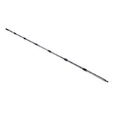 Telescoping Laundry Line Support Rod Stainless Steel Clothes Washing Line Prop for Outdoor V1294-YM0901-3117250153711