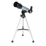 Portable High Definition Astronomical Telescope With Tripod PRL-5620GO