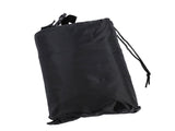 Playhouse Cover 420D Silver Coated Oxford Fabric Rain Proof UV Resistant Playhouse Protector for V1294-YM0901-3117240284411