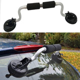 Samland Boat Roller with Suction Cup Holder for Kayak Loading Assist V1060-BR01