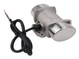 Concrete Vibration Motor 3 Phase Aluminum Alloy IP66 Noiseless Electric Vibrating Motor for Shaker V1294-YM0901-3111240213611