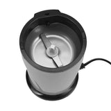 Electric Coffee Grinder & Coffee Maker EU Plug V728-1005007014790477-J