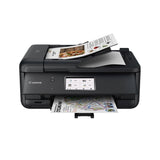 Canon Pixma Home TR8660A MFP DS-CPTR8660A