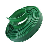 SWETRACE Gardening Isolation Strip 1 Roll Olive for Homeowners and Gardeners Landscaping Border V1189-LWWAL-20260327-03682