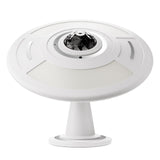 Star Projector Light Party Atmosphere Bedroom Ambient Night Light Starry Nebula Ceiling LED V1294-YM0901-L6966