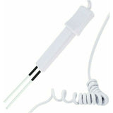 Digital pH Chlorine Tester for Swimming Pool Water Quality Testing Without Battery V1237-ZY-528-254