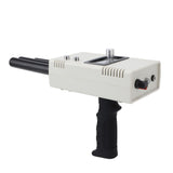 Handheld Feng Shui Detector Rechargeable 10m Depth 1000m Range Adjustable Portable Aura Detector for V1294-YM0901-3111240217011