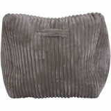 Hazel Lounge Chair 100x60cm V637-E690001