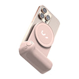 Shiftcam SnapGrip CP DS-SCSGINPKEF