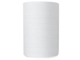 2m PP Air Conditioning Exhaust Pipe Stretchable Heat Exhaust Pipe Clockwise Thread Thickened Steel V1294-YM0717-3113220180711
