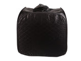 Portable Steam Sauna Private Sauna At Home Waterproof Sauna Box for Relaxation and Loss Weight V1294-YM0710-3111210284111